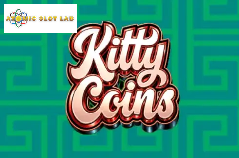 Kitty Coins